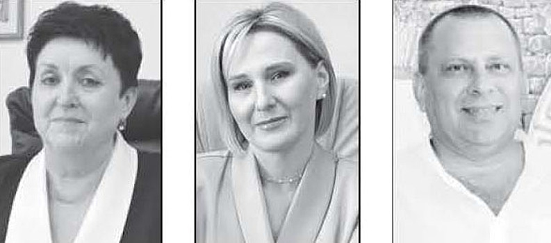 Главная новость подписной кампании первого полугодия 2026 года – мы продолжаем наш проект «Подпиши семью бойца СВО»!