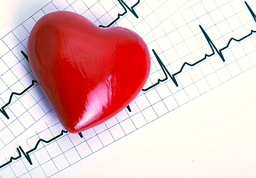 Ученые приблизились к созданию искусственного сердца