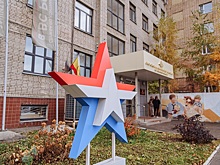 В Рязани единый пункт отбора записал на СВО 6000 контрактников