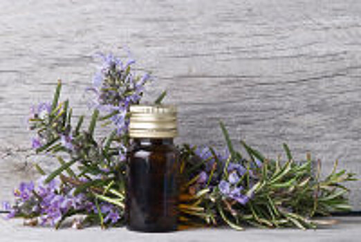 В Госдуме предложили установить минимальную цену на вино