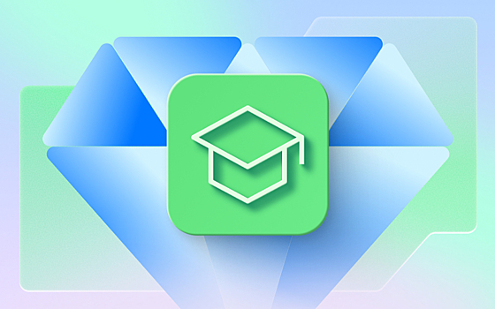 Образовательные учреждения Якутии переходят на российское ПО МойОфис