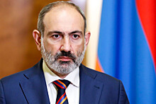 Армения сообщила о стабильной напряженности в Нагорном Карабахе