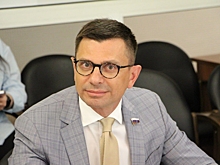Игорь Антропенко — о запрете навязывать потребителям дополнительные товары и услуги