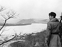 «Держите самолёт, пока колёса подпрыгивать не начнут…»