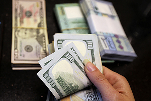 Россияне назвали лучшую валюту для хранения сбережений
