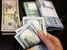 Россияне назвали лучшую валюту для хранения сбережений