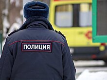Россиянин выстрелил в голову шумному соседу из травматического пистолета