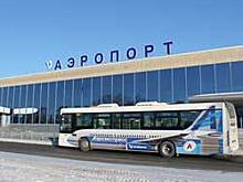 Челябинцев призывают придумать, в честь кого назвать аэропорт