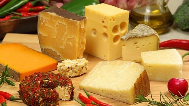 Более 19,5 тыс. тонн санкционных продуктов уничтожил Россельхознадзор с августа 2015 г.