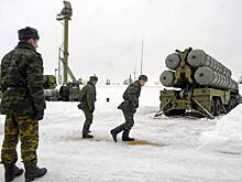 Над регионами России сбили еще больше десятка дронов ВСУ