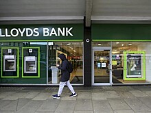 Лондон возьмется за "грязные" доходы россиян