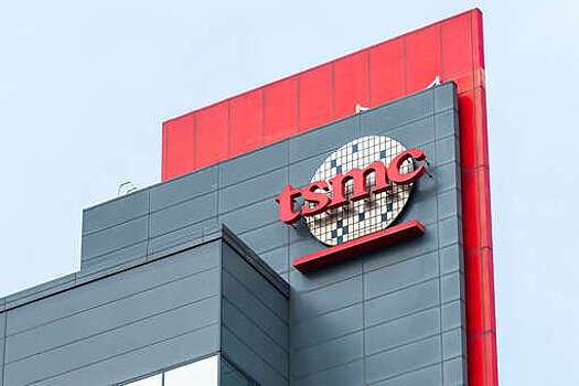 RoW: TSMC обвинили в эксплуатации мигрантов из Филиппин