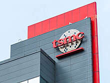 RoW: TSMC обвинили в эксплуатации мигрантов из Филиппин