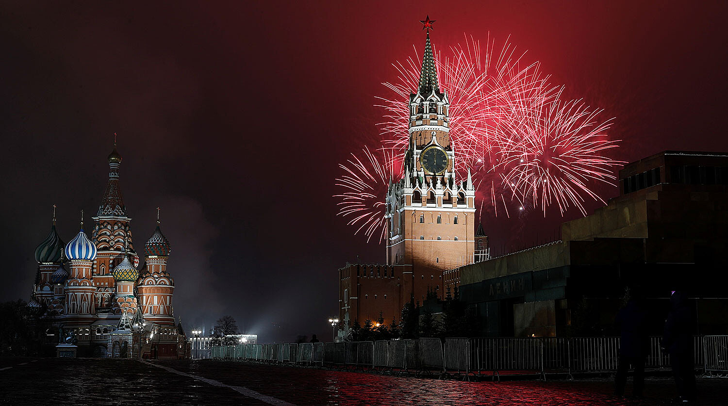 день москва день ночь