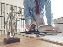 Кабмин: Концепция нового КоАП в целом одобрена