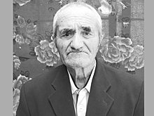 Кузнецов Василий Павлович