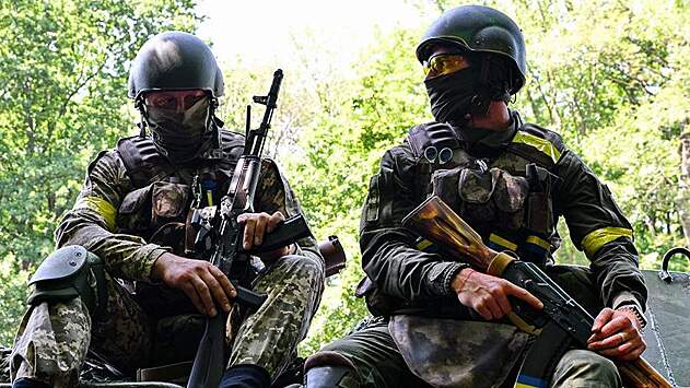Украинские боевики готовят провокацию с хлором в ДНР