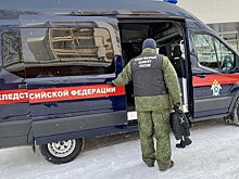 В СК рассказали, как обратиться за помощью в поиске людей в зоне СВО, с которыми потеряли связь