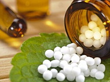 Гомеопатия – лженаука или панацея от всех болезней