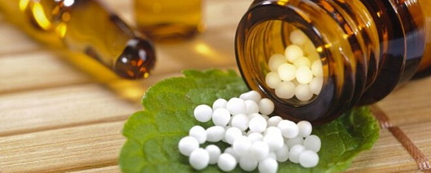 Гомеопатия – лженаука или панацея от всех болезней