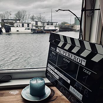 Новый фильм знаменитого автора «Идеальных незнакомцев» покажут в России