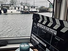 Новый фильм знаменитого автора «Идеальных незнакомцев» покажут в России