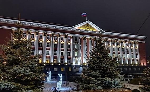 В Курской области выдали 256 сертификатов на жилье для покинувших дома в августе