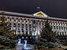 В Курской области выдали 256 сертификатов на жилье для покинувших дома в августе
