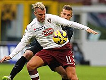 Белоус о фантазии, что Макси Лопес вложится в возрождение «Москвы»: «Это на грани сумасшествия»