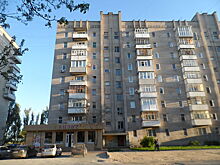 Спрос на квартиры посуточно растет благодаря туристам