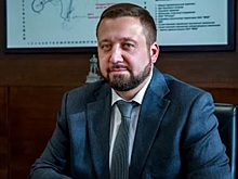 Гендиректор аэропорта Владивостока Андрей Виниченко отправлен в отставку акционерами