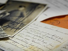 В парке на Новопесчаной проведут реконструкцию событий времен Первой мировой войны