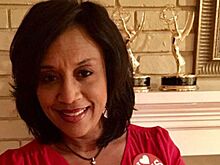 Американская телеведущая погибла в авиакатастрофе