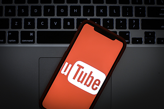 YouTube собирается блокировать спорный контент