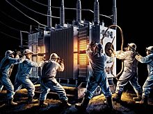 Исследование: какую технику россияне чаще всего отключают от электросети