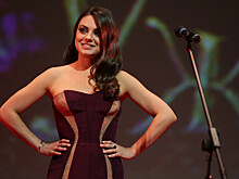 Мадонна, Уилл Смит и Мила Кунис: какие звезды Голливуда злили украинцев