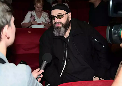 «Пытался меня высмеять»: Фадеев раскрыл, как насмешки Меладзе помогли ему добиться успеха