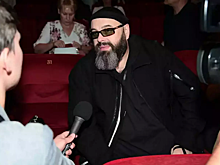 «Пытался меня высмеять»: Фадеев раскрыл, как насмешки Меладзе помогли ему добиться успеха