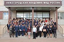 Нижегородские студенты-медики предложили запретить веселящий газ