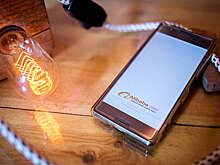 Собирается ли китайская Alibaba завоевать российский рынок электронной коммерции?