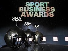 Через месяц станут известны чемпионы России по спортивному бизнесу