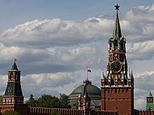 В США призвали Запад заключить соглашение с Россией