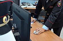 МВД захотело ускорить передачу полиции данных об электронных переводах
