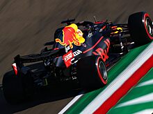 У Red Bull появился ещё один противник в вопросе «заморозки» моторов