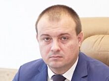 На Ставрополье назначен новый министр экономического развития