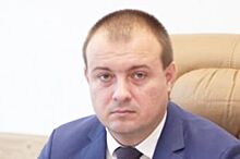 На Ставрополье назначен новый министр экономического развития