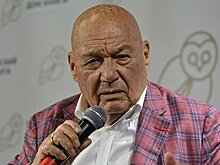Познера экстренно госпитализировали