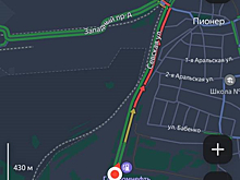 Власти Кемерова сообщили о планах на реконструкцию ж/д переезда ради избавления от пробок