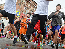Стало известно, как тренировки неожиданно влияют на мозг