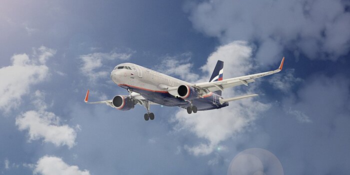 Российские авиакомпании возобновляют полеты в Ереван
